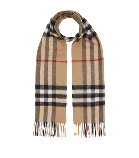 burberry scarf youtube|burberry scarf for men.